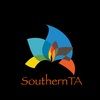 southernta